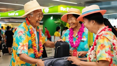 how to book senior citizen cebu pacific|Guide: How to Add Senior Citizen in Cebu Pacific Flights.
